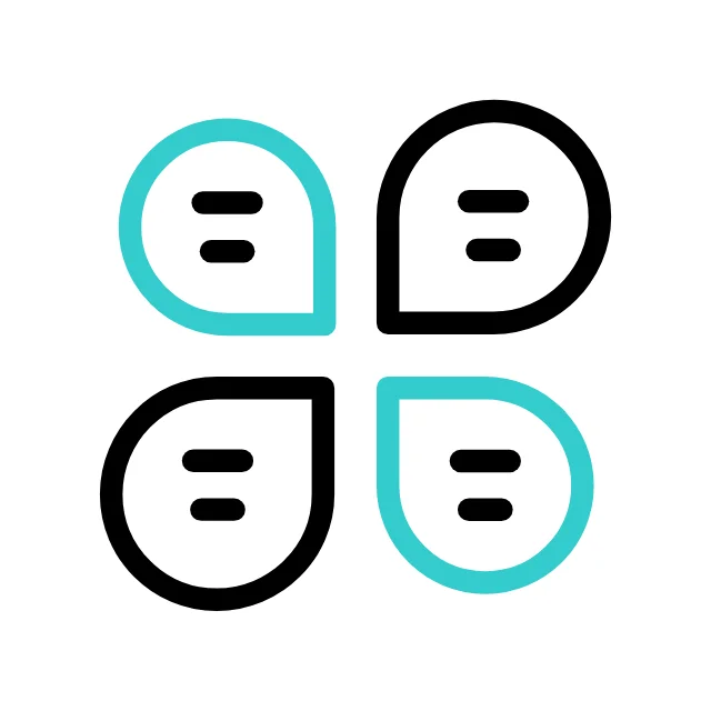 RND Softech India website